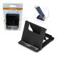 Suporte Para Celular E Tablet Foldstand
